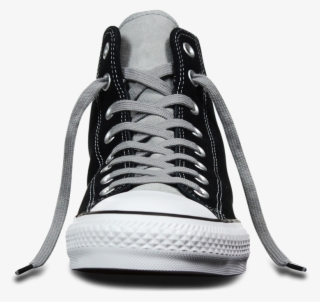 Cons1 Cons2 #8941730