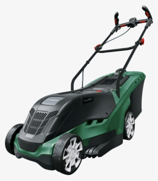 Bosch Rotak 550 #8941837