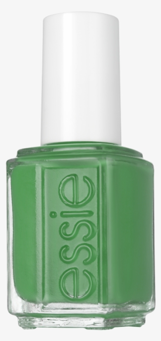 Burnt Orange Nail Polish Color #8941881