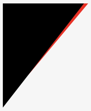 Top-corner - 黒 白 #8941985