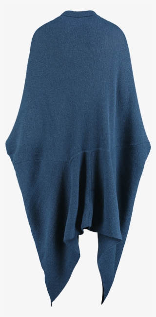 Shrug Cocoon Shrug Cocoon - Shawl #8942018