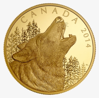 130500 Rev-570 - Coin #8942020