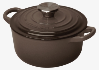 Free Png Cooking Pan Png Images Transparent - Casserole Pan Png #8942047