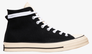 Fear Of God Converse #8942050