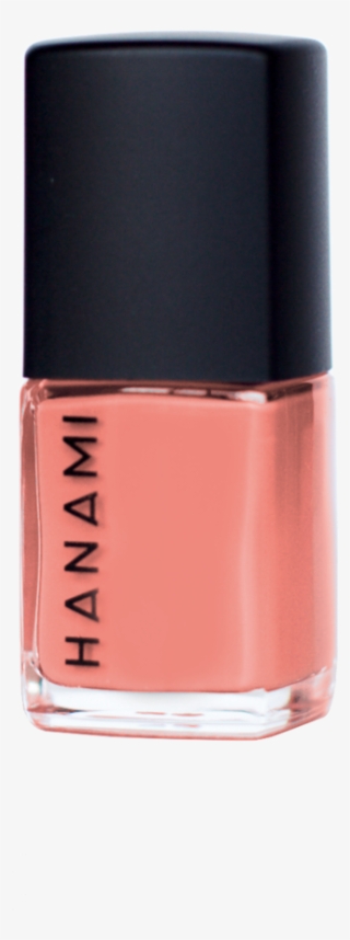 Nail Polish - Melody Day - Nail #8942051