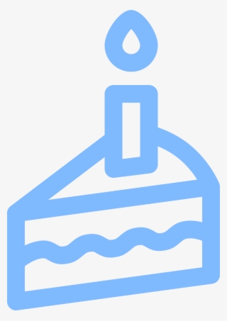 Noun Cake Slice 982037 80baff #8942052 Noun Cake Slice 982037 80baff #8942052