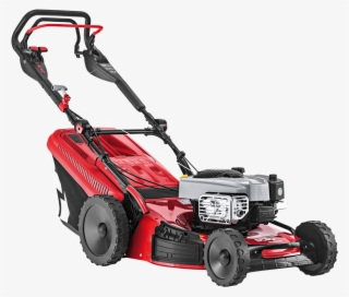 Previous - Benzinová Sekacka Al Ko #8942085