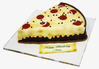 Inquiry Details - Kuchen #8942149