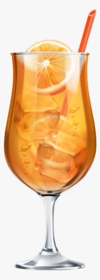 Free Png Orange Juice Transparent Png Images Transparent - Drink #8942150