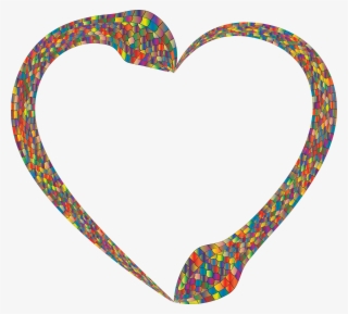 This Free Icons Png Design Of Cold Hearted Snake Prismatic #8942190