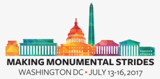 Save The Date For The 2017 Saba-na Convention From - Mosque #8942246