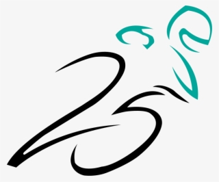 Svg Black And White Cubs Svg Wine - Petronas Cub Prix Logo #8942285