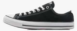 Converse Sticker - Nike Sb Zoom Stefan Janoski Og #8942290