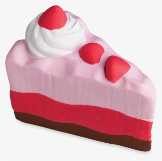 Slo And Soft Squishies #8942292