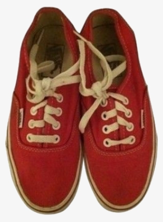 Pinterest Photos, 2000s, Converse, Cute Outfits, Sock - Sneakers #8942326