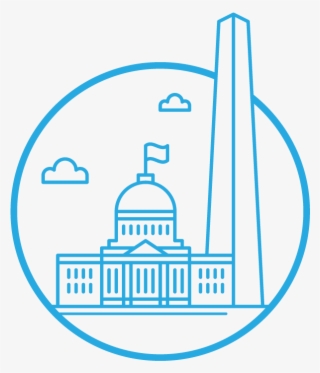 Washington Dc #8942374