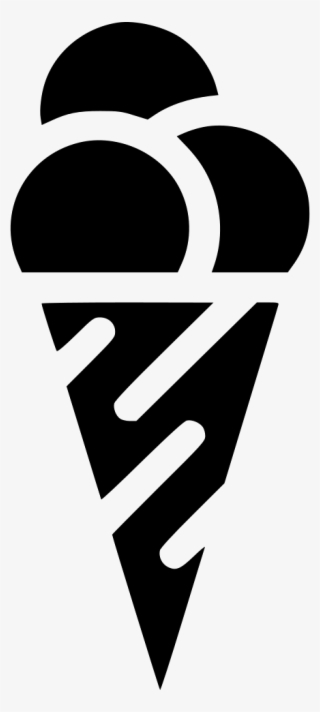 Png File Svg - Sign #8942377