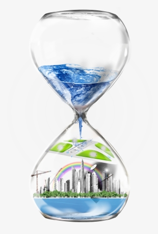 Hourglass #8942404