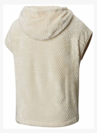 Columbia Women's Fire Side Ii Sherpa Shrug - Sweater #8942452