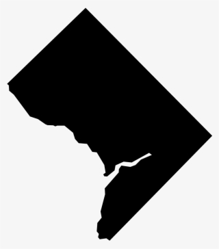 Book Now - District Of Columbia Icon #8942573