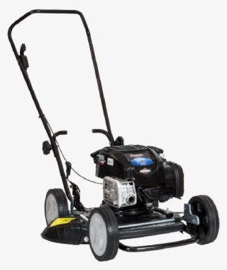 Bushranger® 46tbu7, 725exi Series Utility Lawn Mower - Bushranger 46tbu7 #8942614