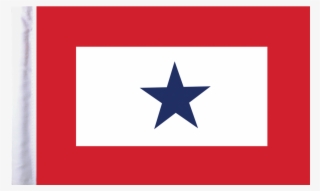 Flag #8942615