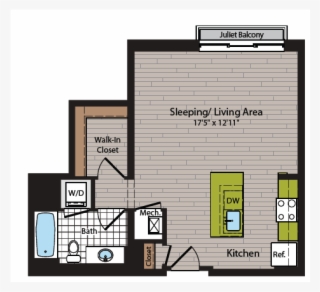 All - Floor Plansedison - Washington Dc Apartment Floor Plans #8942649 All - Floor Plansedison - Washington Dc Apartment Floor Plans #8942649