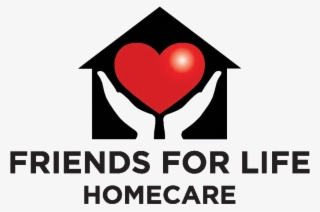 Logo - Carmel Partners #8942674