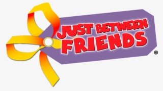 Just Between Friends #8942707