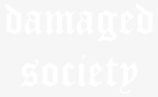 00 Gbp - Amtrak Logo White #8942736