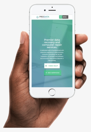 Get A Demo - Minimalistic Wallpapers Iphone X #8942849