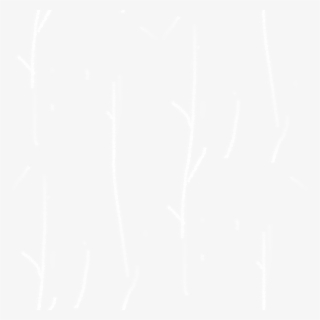 Cold - Illustration #8942918