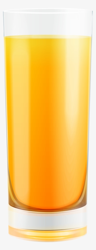 Pint Glass #8942922