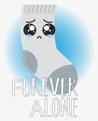 Model Image T Shirt - Poster #8942924