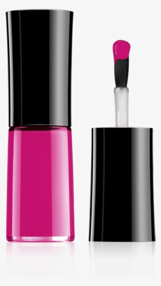 Nail Lacquer N - مناكير جورجيو ارماني #8942925