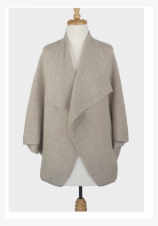Woolen #8942992