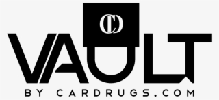 Forever Alone Limited Edition Of 25x - Graphics #8943045