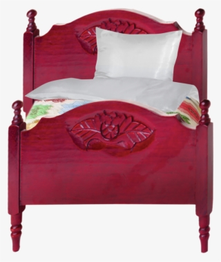 سكرابز غرفة #8943081