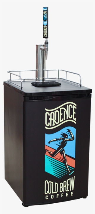 In Your Office - Poster #8943084