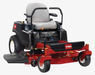 Timecutter® Range - Toro Mx 5025 #8943142