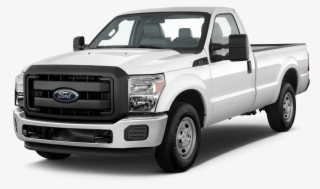 Used Ford Trucks Near Moose Jaw Bennett - 2017 Ford F 150 Work Truck #8943184