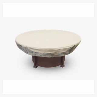 Fire Pit Collection - Fire Pit #8943234