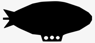 Big Image #8943274