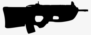 Png File - Gun Vector #8943312 Png File - Gun Vector #8943312