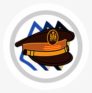 Fawikibooks Police - Lifeboat #8943801