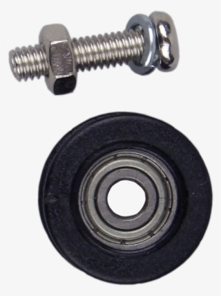 Clamp #8943803