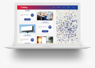 Do You Want To Easily Manage Your Advertising Space - Online Advertising #8943839