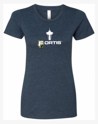 Fitness Christmas T Shirt #8943941