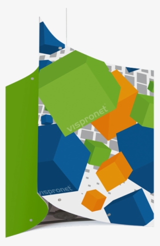 Graphic Design #8944093