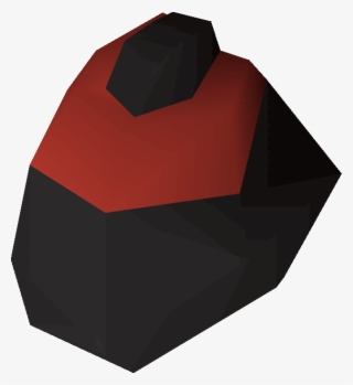 Wulff Construction #8944094